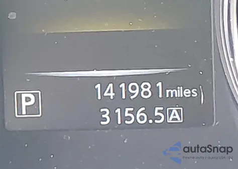 2016 Nissan Rogue S из США, поврежденный, VIN 5N1AT2MT2GC813341